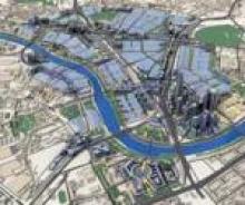 �������� ����������: ���� �������